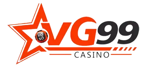 VG99