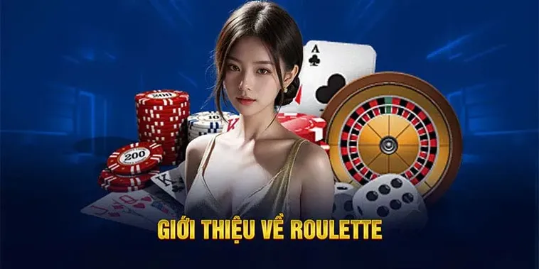 Bí Quyết Chinh Phục Vòng Quay Roulette Tại VG99 Và Rinh Thưởng Lớn Ngay Hôm Nay