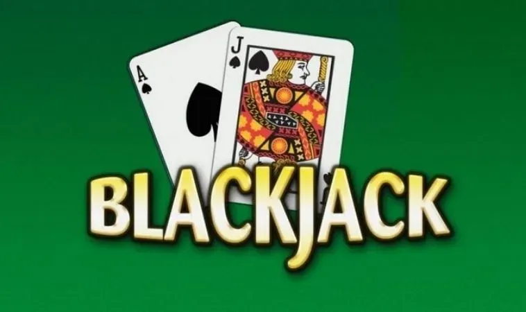 Chinh Phục Trò Chơi Blackjack Tại VG99 Với Chiến Thuật Bất Bại Từ Chuyên Gia