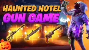 Bí Kíp Chơi Game ZetX Tại VG99 Thắng Lớn Trong Vòng 60 Giây