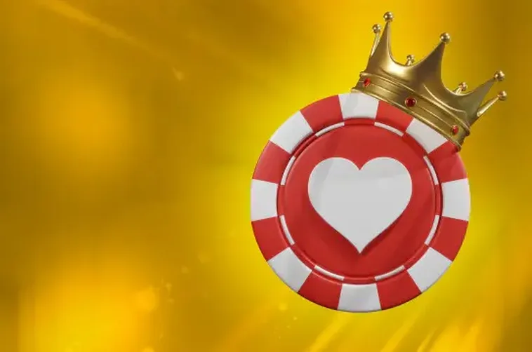 Trải Nghiệm Casino Online VG99 Đẳng Cấp Quốc Tế Thắng Lớn Mỗi Ngày