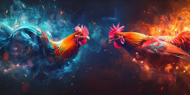 Bật Mí Cách Chơi Đá Gà GA28 Tại VG99 Đỉnh Cao Cho Tân Thủ 2 Bật Mí Cách Chơi Đá Gà GA28 Tại VG99 Đỉnh Cao Cho Tân Thủ