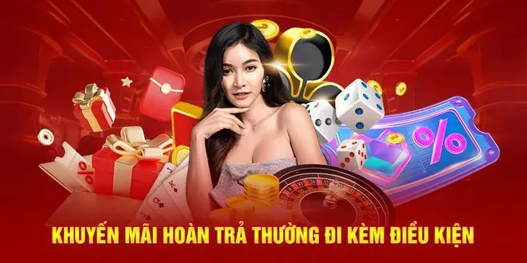 Siêu Phẩm Hoàn Trả Không Giới Hạn Tại Nhà Cái VG99 Cược Càng Nhiều