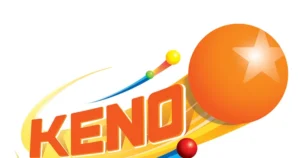 Chiến Thuật Chơi Keno VG99 Siêu Tốc Nhận Ngay Cơ Hội Trúng Tiền Tỷ