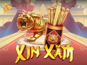Bí Kíp Chinh Phục Nổ Hũ Xin Xăm VG99 Để Rinh Lộc Về Nhà Nhanh Chóng