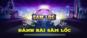 Kỹ Thuật Chơi Sâm Lốc VG99 Báo Sâm Thành Công Và Hốt Bạc Tỷ Cực Nhanh