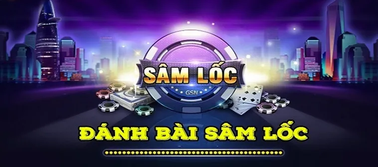 Kỹ Thuật Chơi Sâm Lốc VG99 Báo Sâm Thành Công Và Hốt Bạc Tỷ Cực Nhanh