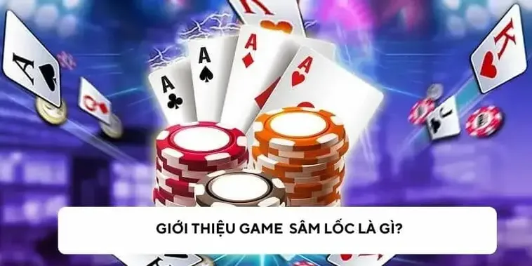 Kỹ Thuật Chơi Sâm Lốc VG99 Báo Sâm Thành Công Và Hốt Bạc Tỷ Cực Nhanh