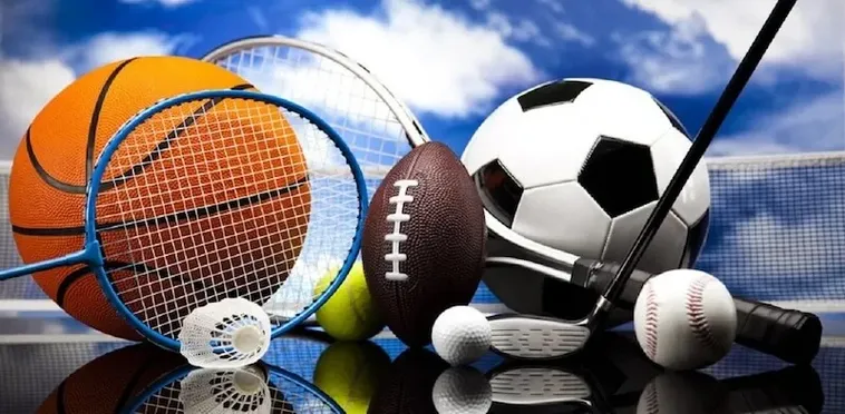 Đặt Cược Thể Thao VG99 Đỉnh Cao Với Tỷ Lệ Ăn Thưởng Cạnh Tranh