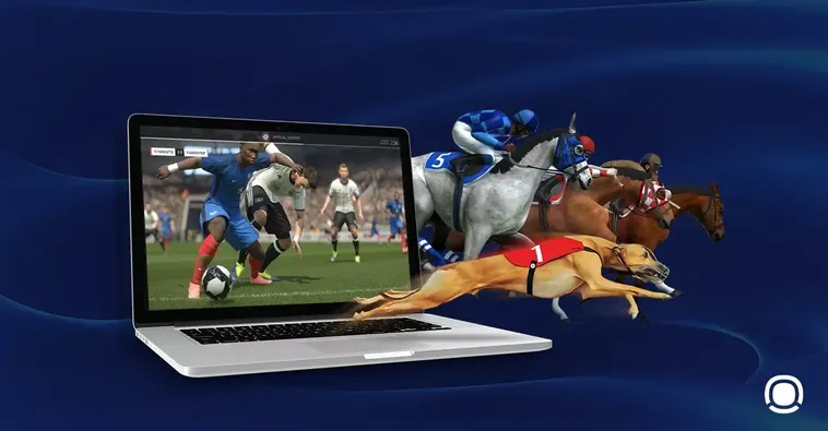 Khám Phá Cá Cược Thể Thao Ảo VG99 Và Rinh Ngay Thưởng Lớn Mỗi Ngày