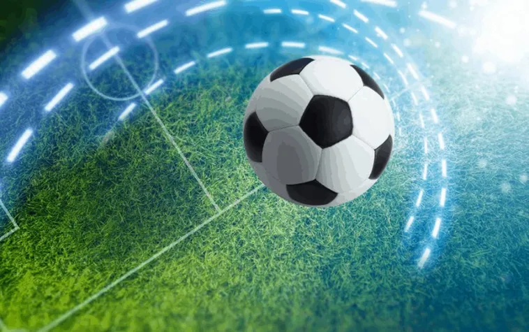 Bí Quyết Tìm Hiểu Cá Cược Bóng Đá VG99 Để Thắng Lớn Ngay Hôm Nay